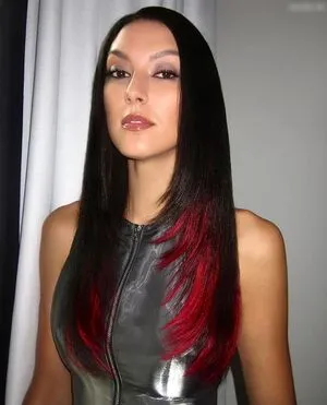 Rebecca Mir OnlyFans Leaked Free Thumbnail Picture - #dJwsRsB1p2