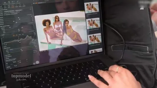 Rebecca Mir OnlyFans Leaked Free Thumbnail Picture - #e5RSkGAgoC