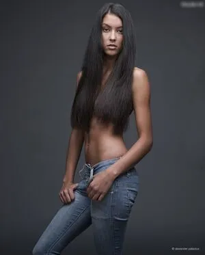 Rebecca Mir OnlyFans Leaked Free Thumbnail Picture - #eaGbXnGTtO
