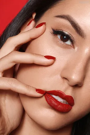 Rebecca Mir OnlyFans Leaked Free Thumbnail Picture - #f13UKGFry5