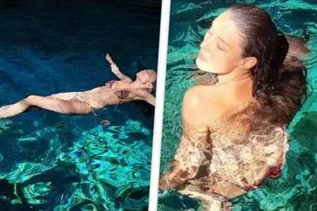 Rebecca Mir OnlyFans Leaked Free Thumbnail Picture - #htYvZk4q2i