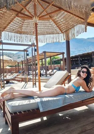 Rebecca Mir OnlyFans Leaked Free Thumbnail Picture - #iT5cjTQhjY