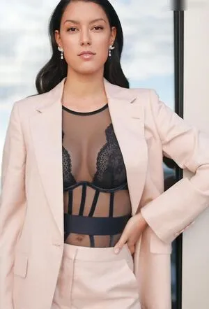 Rebecca Mir OnlyFans Leaked Free Thumbnail Picture - #ifUWS5jbBg