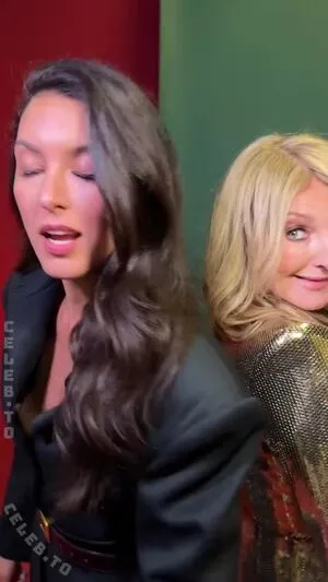 Rebecca Mir OnlyFans Leaked Free Thumbnail Picture - #iu9Lfjvdf8