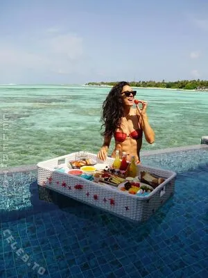 Rebecca Mir OnlyFans Leaked Free Thumbnail Picture - #j0NgFleRWn