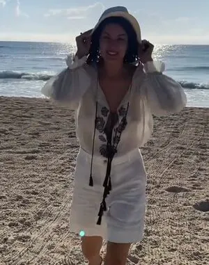 Rebecca Mir OnlyFans Leaked Free Thumbnail Picture - #jlTmr06m9W