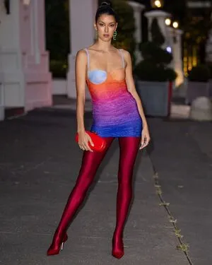 Rebecca Mir OnlyFans Leaked Free Thumbnail Picture - #juMY3vJmiH