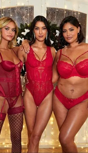 Rebecca Mir OnlyFans Leaked Free Thumbnail Picture - #lLZMzAigOy