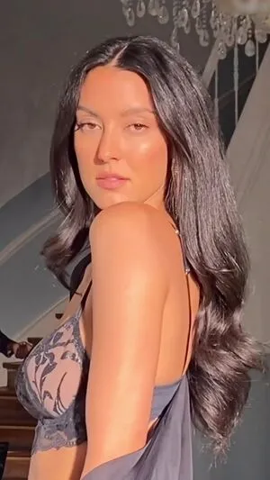 Rebecca Mir OnlyFans Leaked Free Thumbnail Picture - #mwZQyQfqIn