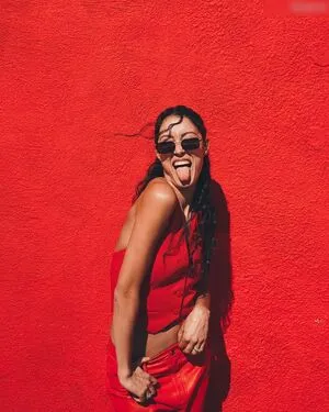 Rebecca Mir OnlyFans Leaked Free Thumbnail Picture - #n5rru69NoW