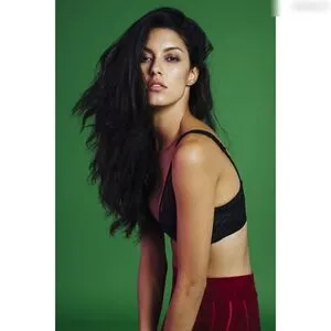 Rebecca Mir OnlyFans Leaked Free Thumbnail Picture - #n6KD4ATUSB