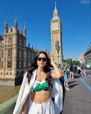 Rebecca Mir OnlyFans Leaked Free Thumbnail Picture - #nnCNcHTj8M