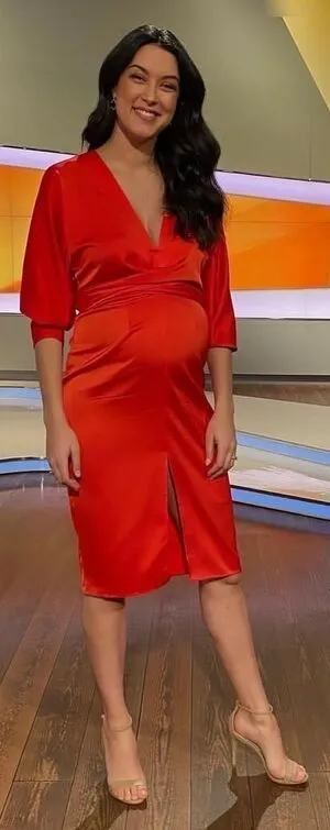 Rebecca Mir OnlyFans Leaked Free Thumbnail Picture - #o0YOOKJez3