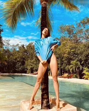 Rebecca Mir OnlyFans Leaked Free Thumbnail Picture - #oAIWpyoP6a