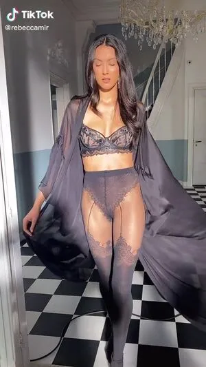 Rebecca Mir OnlyFans Leaked Free Thumbnail Picture - #rioHI2Gsaa
