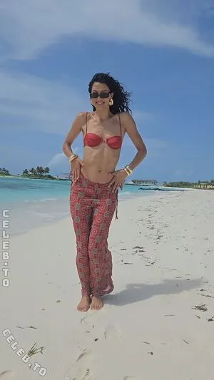 Rebecca Mir OnlyFans Leaked Free Thumbnail Picture - #s4wpOPYh5A