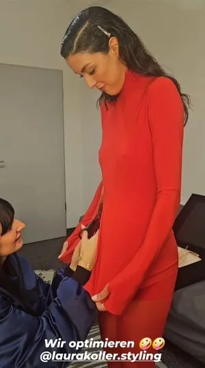 Rebecca Mir OnlyFans Leaked Free Thumbnail Picture - #sFUSJV4XtD