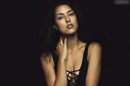 Rebecca Mir OnlyFans Leaked Free Thumbnail Picture - #tsa4PJCNyy