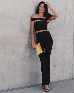 Rebecca Mir OnlyFans Leaked Free Thumbnail Picture - #uBDwEcho5K
