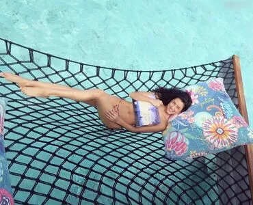 Rebecca Mir OnlyFans Leaked Free Thumbnail Picture - #v6B2zc21PJ