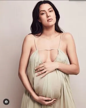Rebecca Mir OnlyFans Leaked Free Thumbnail Picture - #wKFRINA6rY