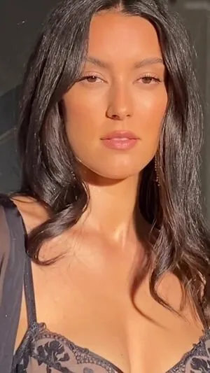 Rebecca Mir OnlyFans Leaked Free Thumbnail Picture - #woewP3ORTl