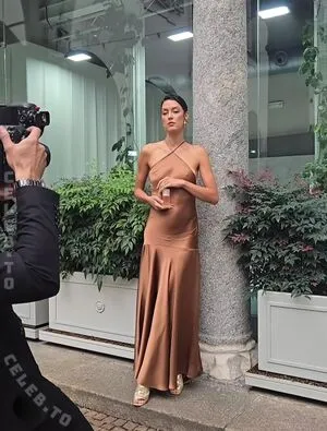 Rebecca Mir OnlyFans Leaked Free Thumbnail Picture - #wp8F38GMxo