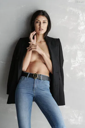 Rebecca Mir OnlyFans Leaked Free Thumbnail Picture - #wyTAtqZPZe