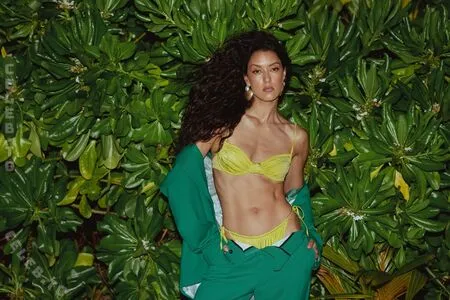 Rebecca Mir OnlyFans Leaked Free Thumbnail Picture - #yTOwmEYTbN