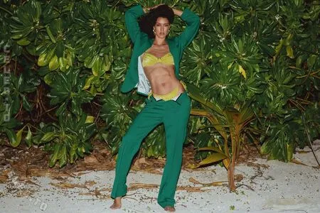 Rebecca Mir OnlyFans Leaked Free Thumbnail Picture - #za8JshCR6V