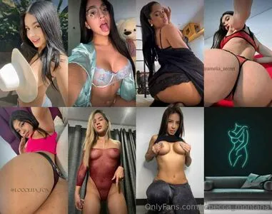 Rebecca Montana OnlyFans Leaked Free Thumbnail Picture - #9AkdmDHEpi