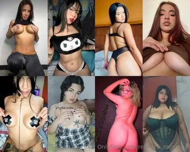 Rebecca Montana OnlyFans Leaked Free Thumbnail Picture - #XzyImZhfnk