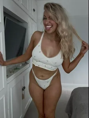 Rebecca Nicole OnlyFans Leaked Free Thumbnail Picture - #Kmg9UaZTyv