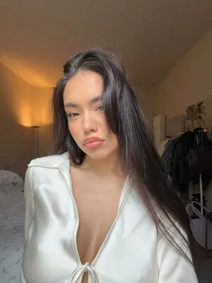 Rebecca Parziale OnlyFans Leaked Free Thumbnail Picture - #8dVpswSaOh