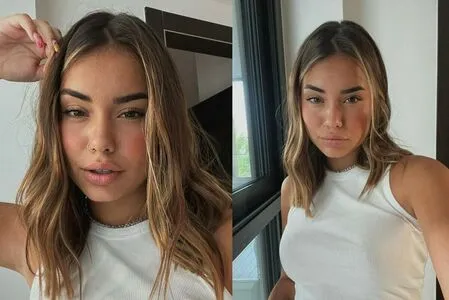 Rebecca Parziale OnlyFans Leaked Free Thumbnail Picture - #9btw6Xlkn0