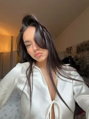 Rebecca Parziale OnlyFans Leaked Free Thumbnail Picture - #T619kbJo2j