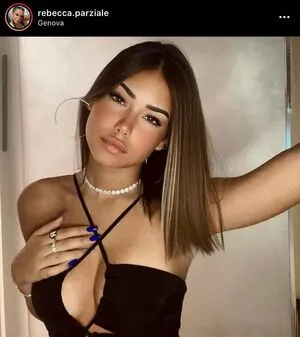 Rebecca Parziale OnlyFans Leaked Free Thumbnail Picture - #vXjo3uiWuK
