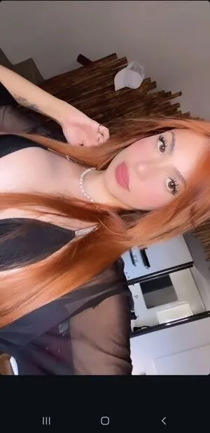 Rebecca Pavanelli OnlyFans Leaked Free Thumbnail Picture - #7EpJJvHels
