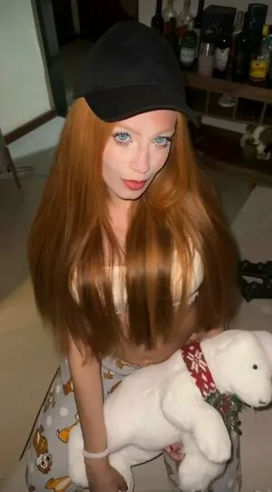 Rebecca Pavanelli OnlyFans Leaked Free Thumbnail Picture - #9HitVJL5fk