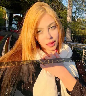 Rebecca Pavanelli OnlyFans Leaked Free Thumbnail Picture - #HBCR8YedM3