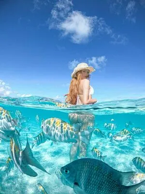 Rebecca Pavanelli OnlyFans Leaked Free Thumbnail Picture - #PunkCpH99l