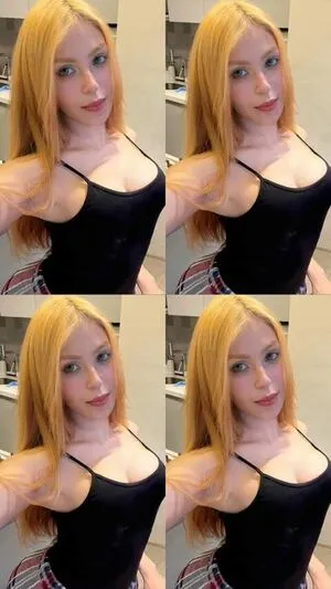 Rebecca Pavanelli OnlyFans Leaked Free Thumbnail Picture - #dyQyzWMWkq