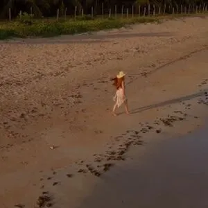 Rebecca Pavanelli OnlyFans Leaked Free Thumbnail Picture - #r1iwvVpgdo