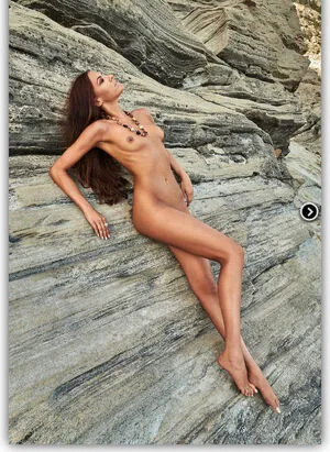 Rebecca Perry OnlyFans Leaked Free Thumbnail Picture - #SloHGxpgz1