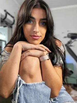 Rebecca Quinn OnlyFans Leaked Free Thumbnail Picture - #Gx38BKkPsS