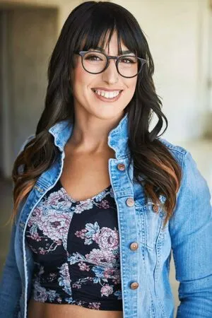 Rebecca Quinn OnlyFans Leaked Free Thumbnail Picture - #exDrtuAFgc