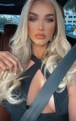 Rebecca Raines OnlyFans Leaked Free Thumbnail Picture - #3NidpmBMfq