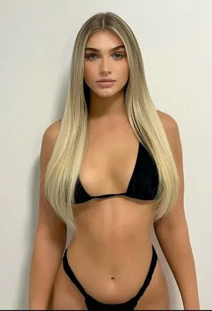 Rebecca Raines OnlyFans Leaked Free Thumbnail Picture - #ID5dhPBSir