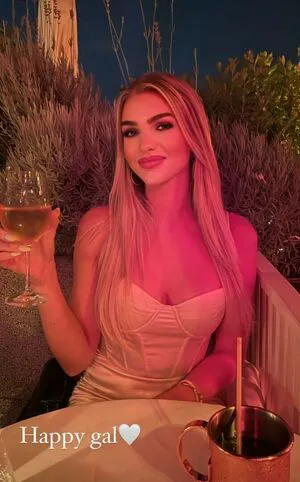Rebecca Raines OnlyFans Leaked Free Thumbnail Picture - #sQWnweSeKB