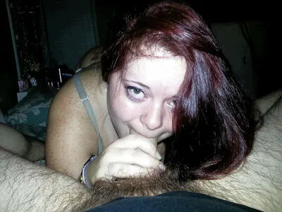 Rebecca Rascal OnlyFans Leaked Free Thumbnail Picture - #2knE3lHkaD